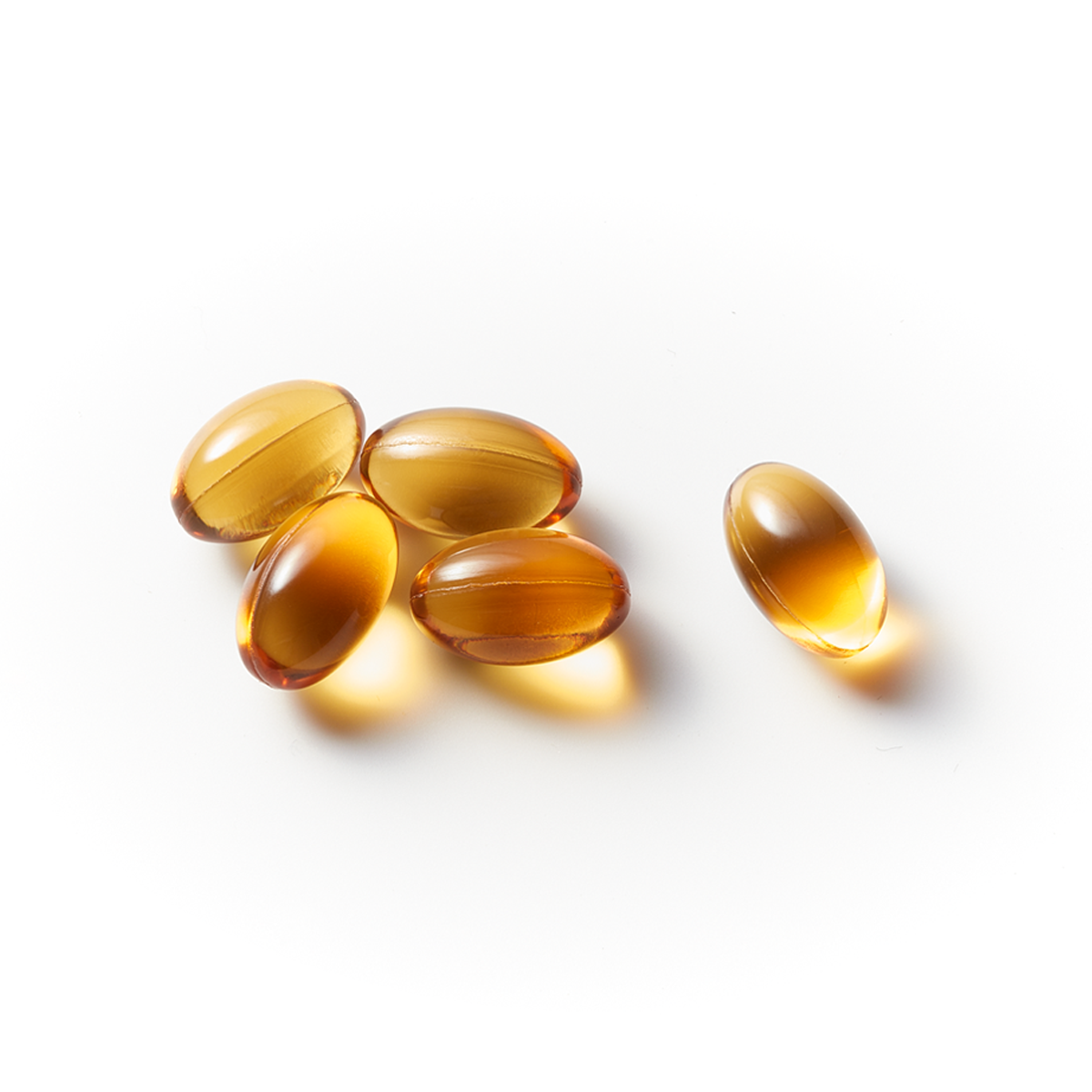 健康補助食品 ネオ無量寿