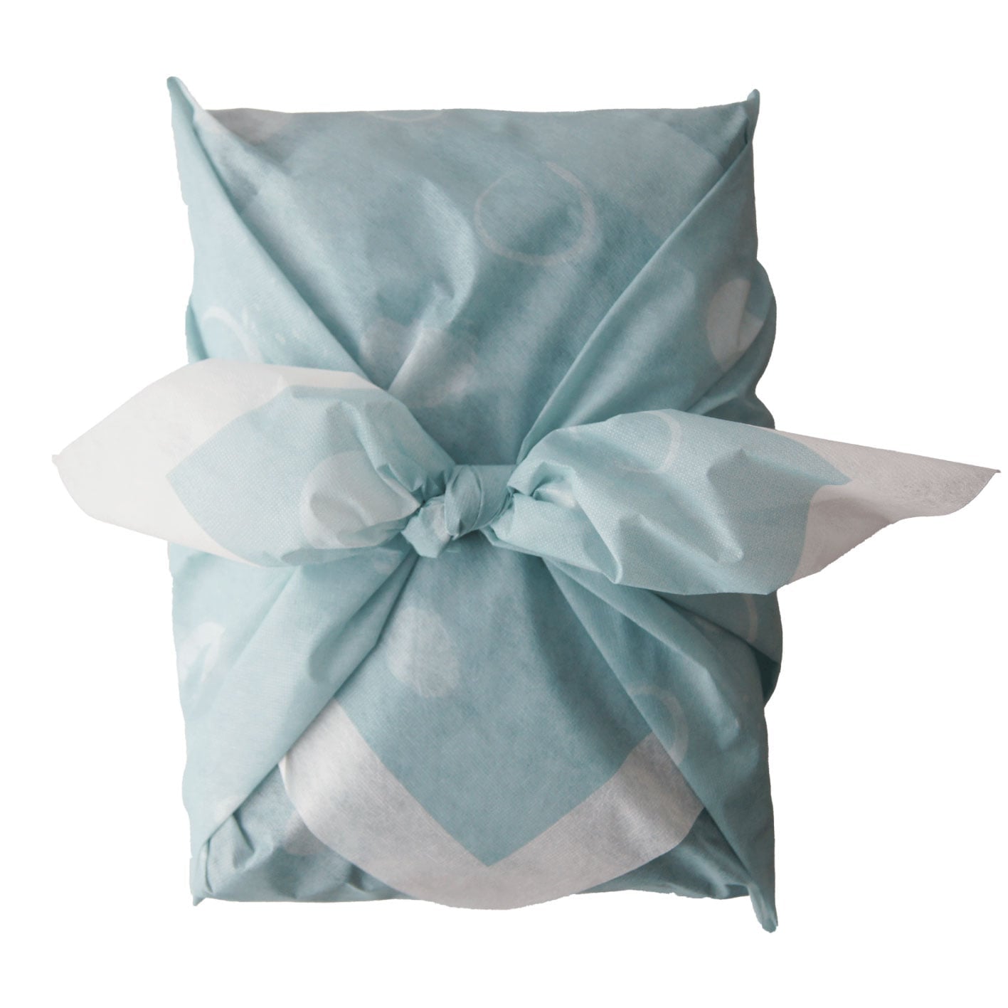 東西ごま職人の技 －横浜と京都の香りを贈る－