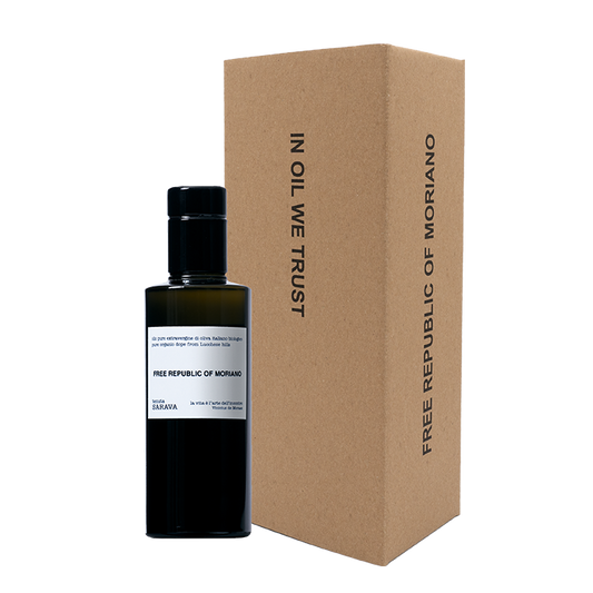 SARAVA GIFTBOX